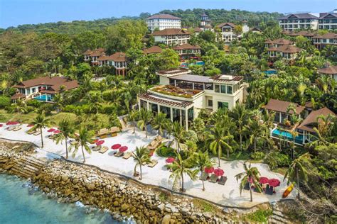 sheraton pattaya|SHERATON HOTEL PATTAYA BEACH .
